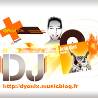 djdyonix