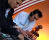 Lift_DJ