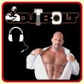 DJ Bolt