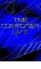 The Commoner