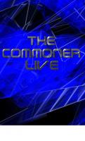 The Commoner