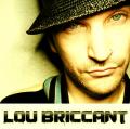 Lou Briccant