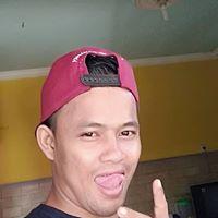 Dhen Bagoest Kampreet
