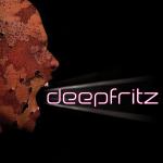 Deep Fritz