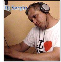 Dj Sergio