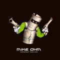 Mike Ohm