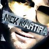 Nick Martira dj