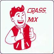 crass.mix