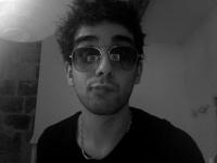 Mickael.M