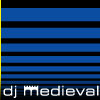dj medieval