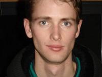 tiego49