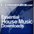 www.traxsource.com