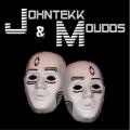 JohntekkMoudos