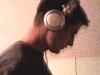 dj pzykophreeq