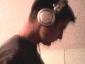 dj pzykophreeq