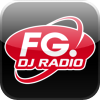 *dj*radio*FG*Classics*