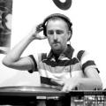 Steve D.