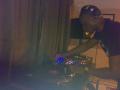 DjMavrick