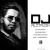 dj ali tajik