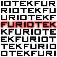 FurioTek