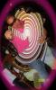 el divinoo
