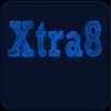 Xtra8