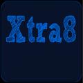 Xtra8