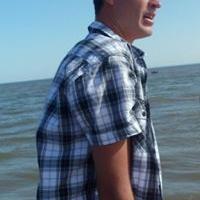 Janis  Timoskans