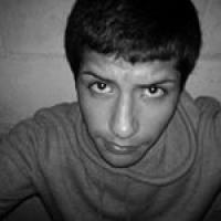 Danecc Hernandez