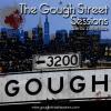 The Gough Street Sessions