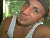 Xionde Scott Alexander