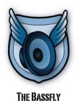 The Bassfly