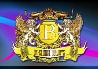 US-GLOBAL DEEJAYS