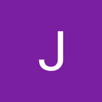 Jack Jons