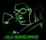 DJ SrDJaN