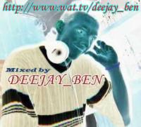 deejay_ben