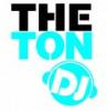 The Ton-DJ