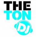 The Ton-DJ