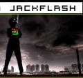 dj jackflash