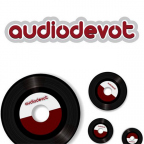 Audiodevot