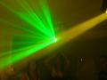 DJ OLI HODGES