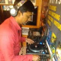 djkrishna shirodkar