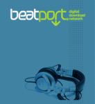 Beatport