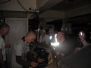 dj jam