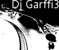 DJ Garffi3