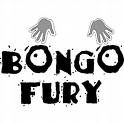 djbongofury