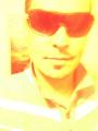 djbarley
