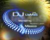 Dj LlaMaS Mx