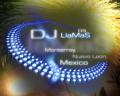 Dj LlaMaS Mx