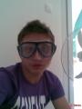 Andrew Balyka